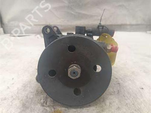 Used Steering pump Steering pump 36906477 36906477