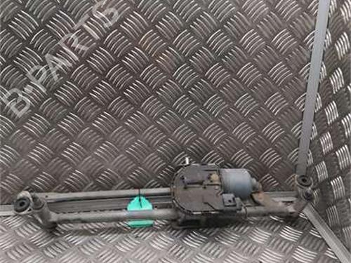 Used Front wiper motor Front wiper motor 39481686 39481686