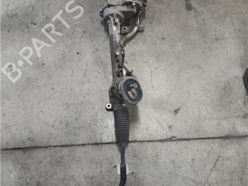 Used Steering rack KIA SPORTAGE IV (QL, QLE) 1.7 CRDi (116 hp) 31911110