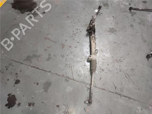 Steering rack OPEL ASTRA H (A04) 1.6 (L48) | BP20140136M22 