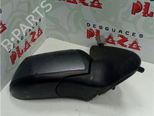 Right mirror FORD MONDEO III Saloon (B4Y) 2.0 16V | BP18389134C27 