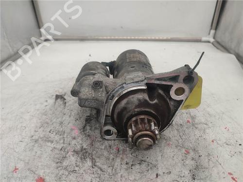 Starter VW TOURAN (1T3) 1.6 TDI | BP28364060M8 