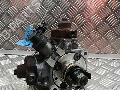 Pompe à injection HONDA CR-V III (RE_) 2.2 i-DTEC 4WD (RE6) (150 hp) 31962466