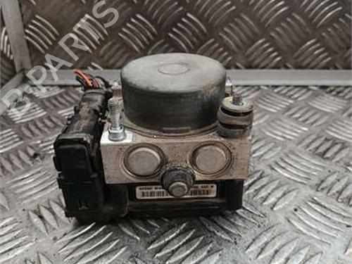 ABS pump OPEL CORSA D (S07) 1.3 CDTI (L08, L68) | BP37686645M43 - Image 2