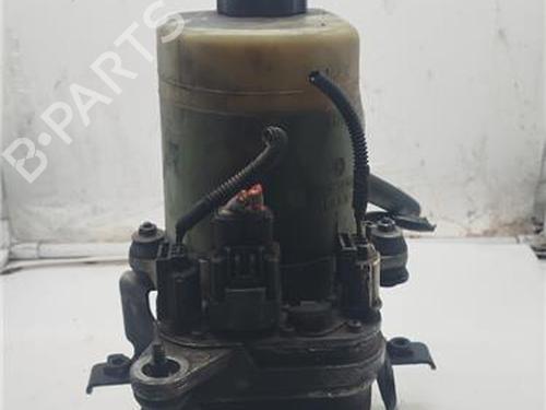 Steering pump FORD FOCUS II (DA_, HCP, DP) 1.8 TDCi | BP24480642M99 
