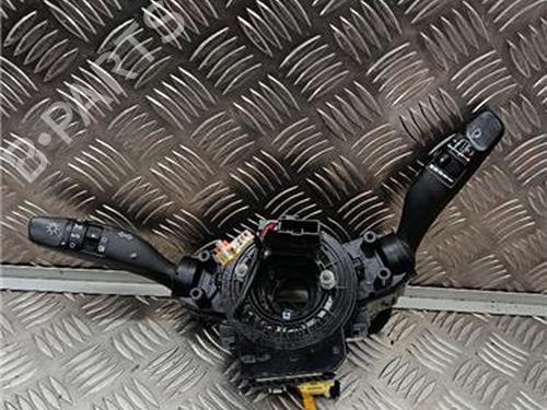 Used Switch Switch HYUNDAI IONIQ (AE) 1.6 GDI Hybrid (141 hp) 33249745 33249745