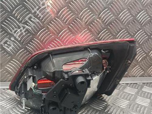 Left tailgate light BMW 2 Active Tourer (F45) 218 i | BP33249787C79 - Image 2