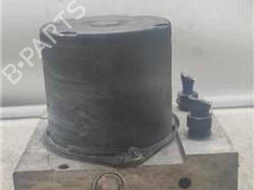 ABS pump BMW 5 (E60) 530 d | BP18005956M43 