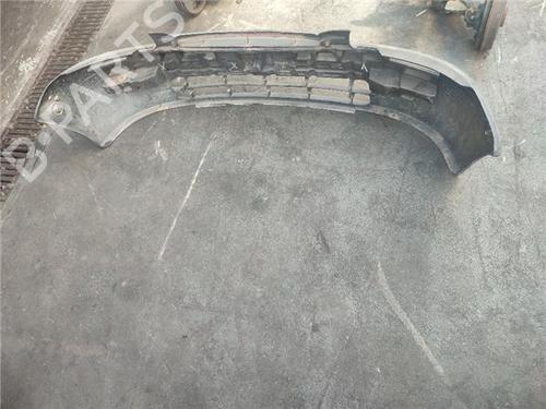 Front bumper RENAULT KANGOO (KC0/1_) D 65 1.9 (KC0E, KC02, KC0J, KC0N) | BP19497690C7 