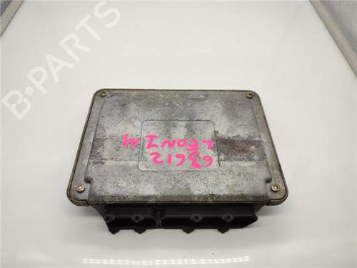 Electronic module SEAT LEON (1M1) 1.4 16V | BP18004353M83 