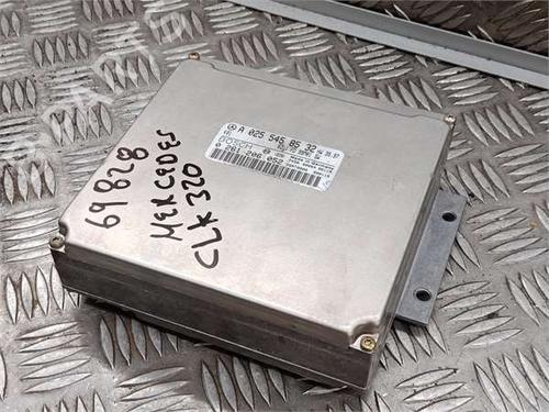Used Control unit Control unit 37432973 37432973