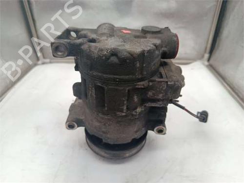 AC compressor AUDI A6 C5 (4B2, 4B4) 2.5 TDI | BP37276083M34 - Image 3