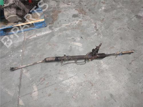 Tannstang/sevrosnekke SUBARU FORESTER (SG_) 2.0 AWD (SG5) (125 hp) 32277053