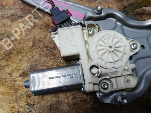 Other TOYOTA AVENSIS (_T25_) 2.0 VVT-i (AZT250_, AZT250R) | BP29845362O1