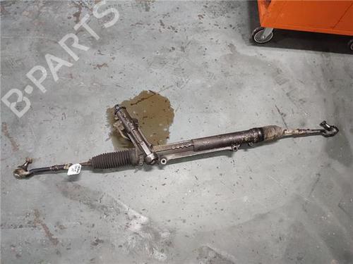 Lenkgetriebe für BMW X5 (E53) 3.0 d (184 hp) 31141184