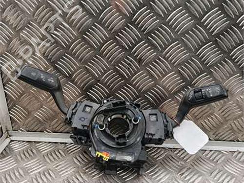 Used Switch Switch FORD KUGA III (DFK) 2.0 EcoBlue 4x4 (190 hp) 35747748 35747748