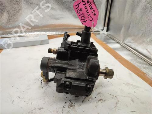 Fuel pump CITROËN XSARA (N1) 2.0 HDi 109 | BP30164451M76 