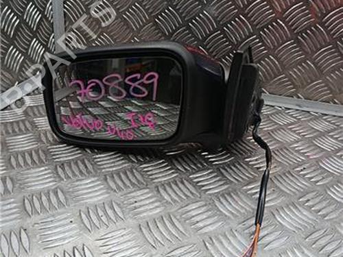 Bakspejl venstre VOLVO V40 Estate (645) 1.8 (122 hp) 31634274