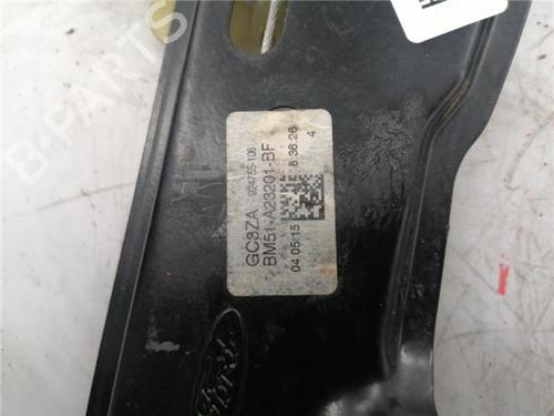 Other FORD FOCUS III 1.0 EcoBoost | BP28711370O1 - Image 3