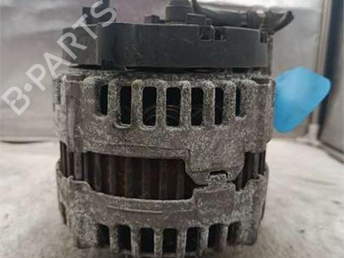 Alternator VW PASSAT B6 (3C2) 2.0 TDI | BP36940049M7 - Image 2