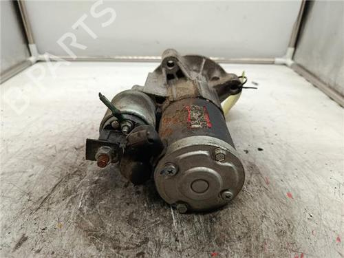 Starter PEUGEOT 406 (8B) 2.0 HDI 110 | BP29380110M8 