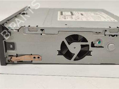 Radio VW GOLF VII (5G1, BQ1, BE1, BE2) 2.0 TDI | BP26303435E6 