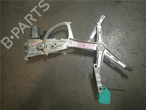 BP18388990O1 main image