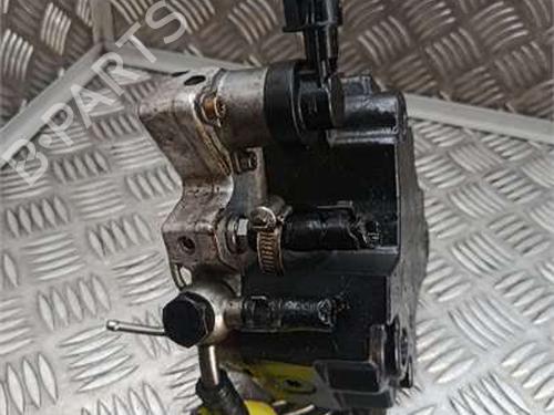 Injection pump KIA CEE'D Hatchback (ED) 2.0 CRDi 140 | BP38915918M78 - Image 2