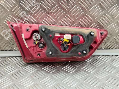 Right tailgate light KIA OPTIMA (JF) 1.7 CRDi | BP38313411C80 - Image 2
