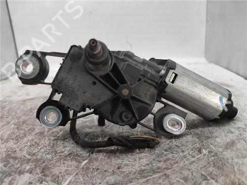 Rear wiper motor SEAT IBIZA IV (6J5, 6P1) 1.6 TDI | BP19282462M102 
