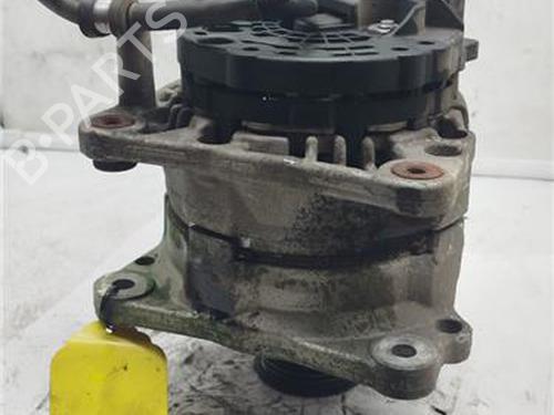 Generator SEAT IBIZA III (6L1) 1.4 16V (75 hp) 22360248