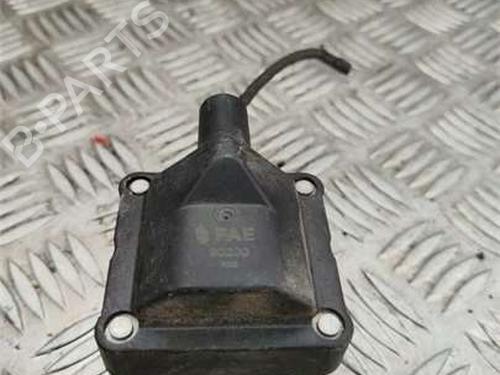 Used Ignition coil Ignition coil 36940063 36940063