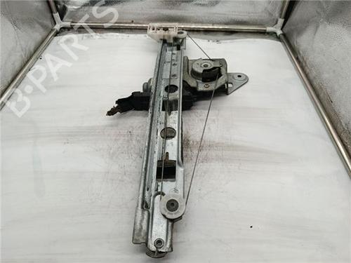 Used Other RENAULT MEGANE II (BM0/1_, CM0/1_) 1.5 dCi (BM1E, CM1E) (106 hp) 30767740