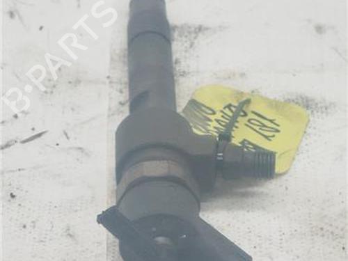 Injector FIAT BRAVO II (198_) 1.9 D Multijet (198AXB1A) | BP28006395M100