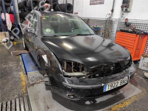 Generator FORD MONDEO III (B5Y) 2.0 16V | BP23084699M7 