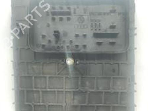 Fuse box VW PASSAT B6 (3C2) 2.0 TDI | BP18383330E1 