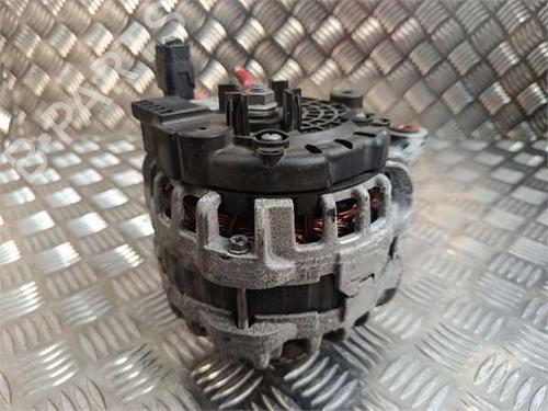 Alternator DACIA LOGAN II 1.5 dCi | BP39114340M7 - Image 2