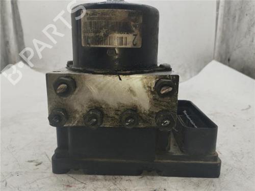 Used ABS pump VOLVO XC90 I (275) D5 AWD (163 hp) 29415241