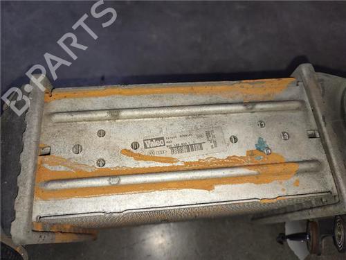Ladeluftkühler AUDI TT (8N3) 1.8 T quattro | BP18008243M30 