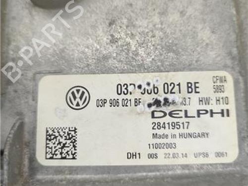 Electronic module SEAT IBIZA IV Hatchback Van (6J1) 1.2 TDI | BP18385139M83 
