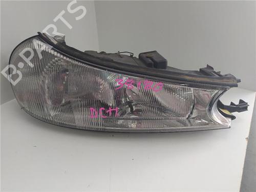 Right headlight FORD MONDEO I Saloon (GBP) 2.0 i 16V | BP18378389C29 