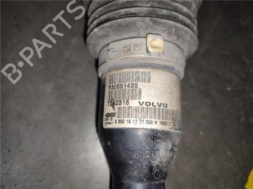 Drivaksel fortil venstre VOLVO XC90 I (275) D5 AWD | BP29902162M38