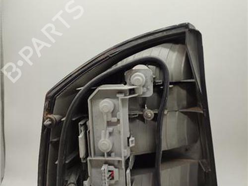 Right taillight OPEL VECTRA C GTS (Z02) 1.9 CDTI (F68) | BP18004930C35 