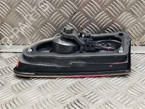 Left tailgate light SEAT CORDOBA (6L2) 1.9 TDI | BP39157453C79 - Image 3