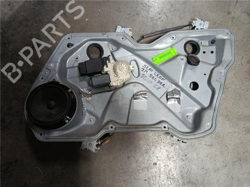 other-seat-leon-1m1-1999-2000-2001-2002-2003-2004-2005-2006-31274708 main image