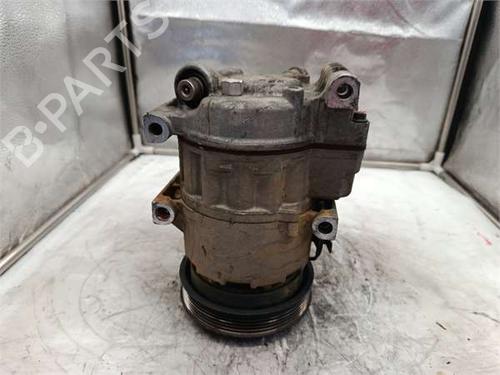 Used AC compressor AC compressor 38429280 38429280