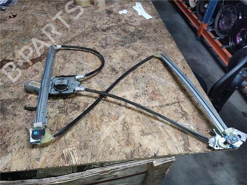 Other RENAULT LAGUNA II (BG0/1_) 2.0 16V (BG00, BG0K, BG0P, BG0W) | BP29494772O1 