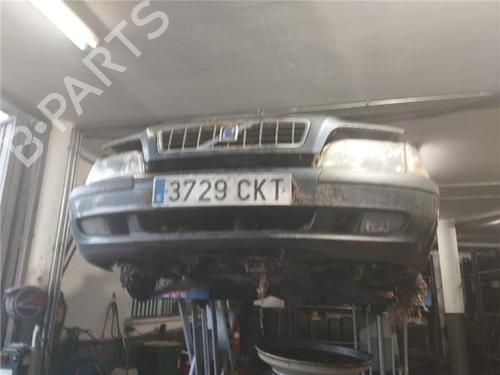 Used Parts VOLVO V40 Estate (645) 1.8 (122 hp) 2278217