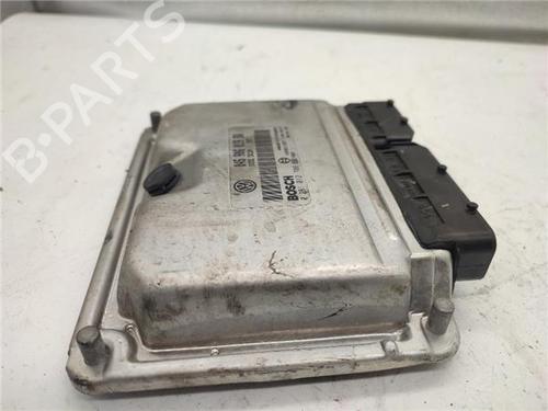 Electronic module SEAT IBIZA III (6L1) 1.4 TDI | BP25150724M83 