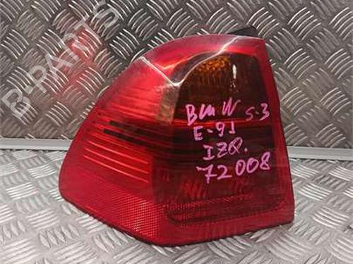 left-taillight-bmw-3-touring-e91-2004-2005-2006-2007-2008-2009-2010-2011-2012-36147962 main image